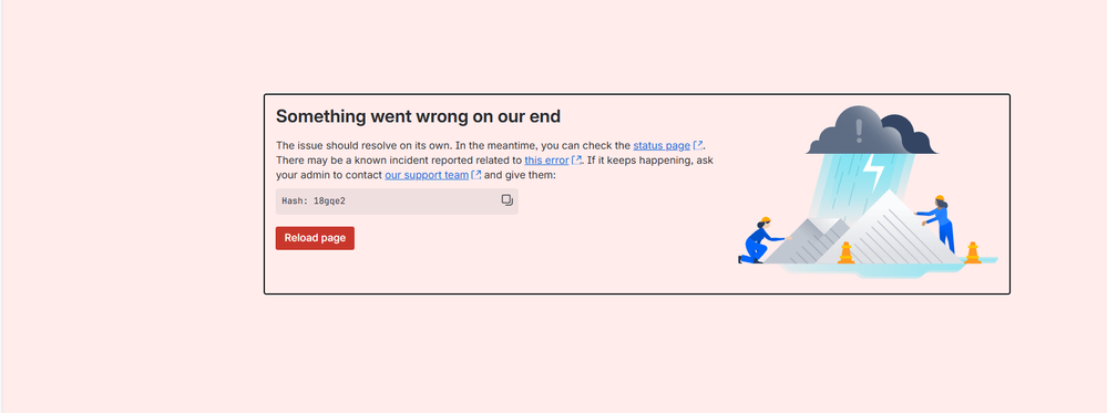 error after converting.png