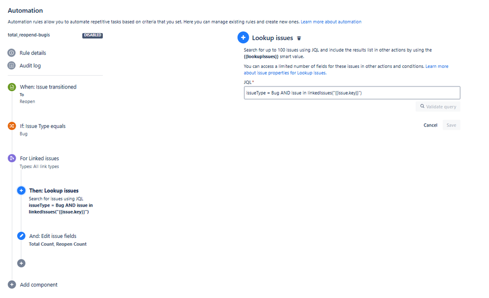 Screenshot 2025-08-20 172147.png