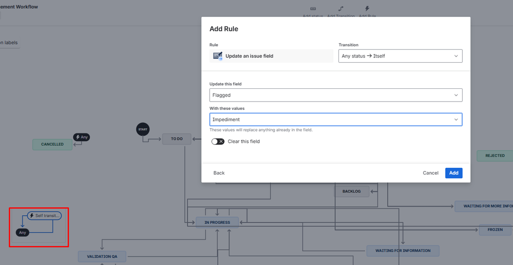 workflow.png