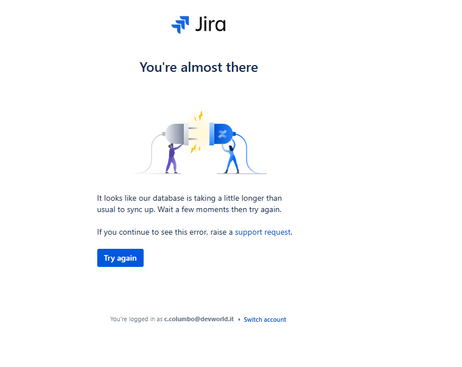 ERROR.png