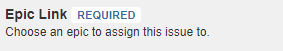 Epic Link is Required.png