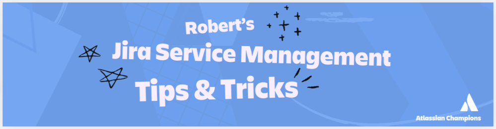 TipsTricks Banner.png