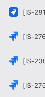 Screenshot 2025-08-20 at 12.12.11 PM.png