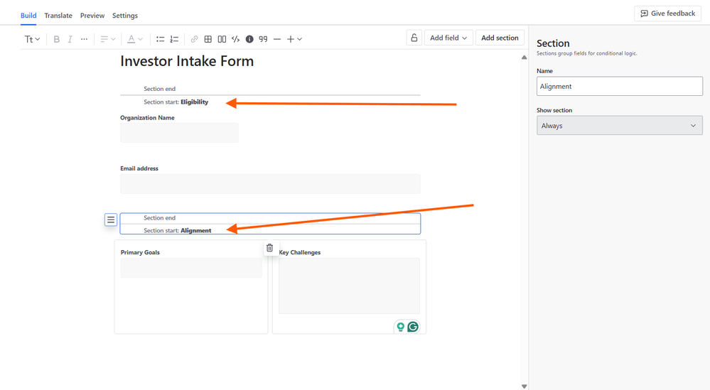 forms sekcje 1.png