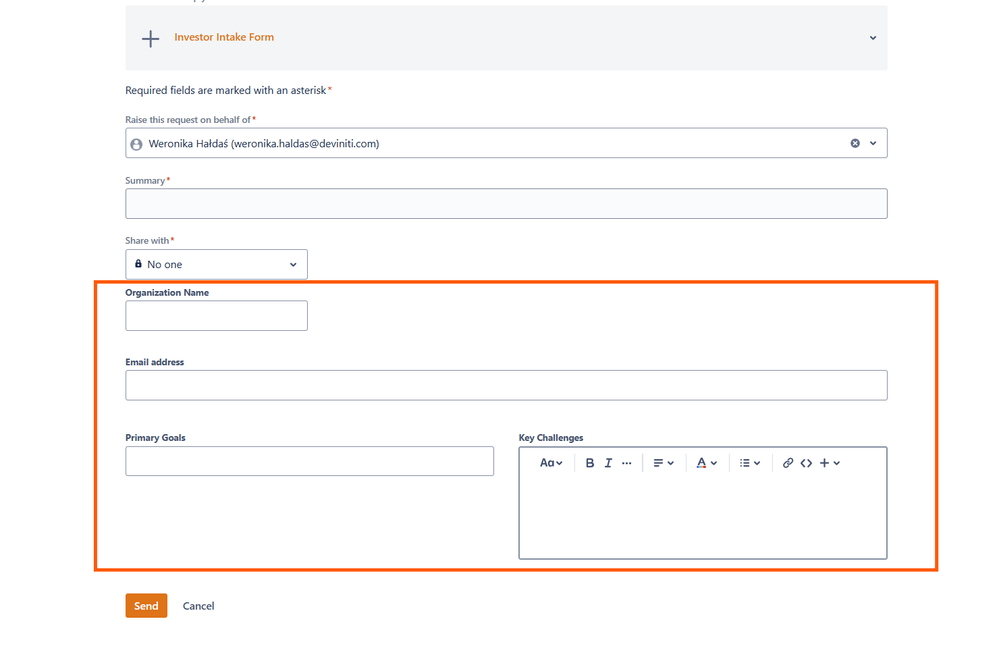 forms sekcje 2.png