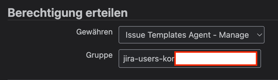 Bildschirmfoto 2025-08-21 um 11.38.50.png