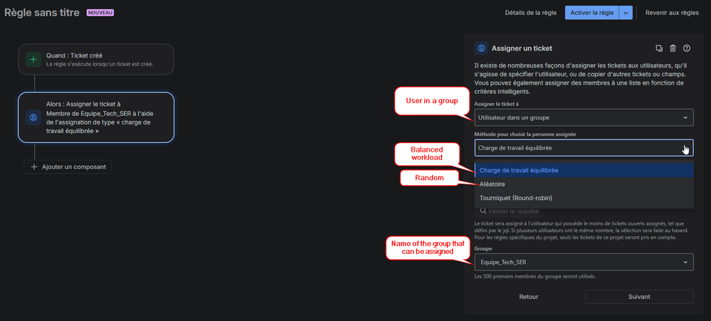 Auto-assign.png