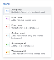 PanelMacros.png
