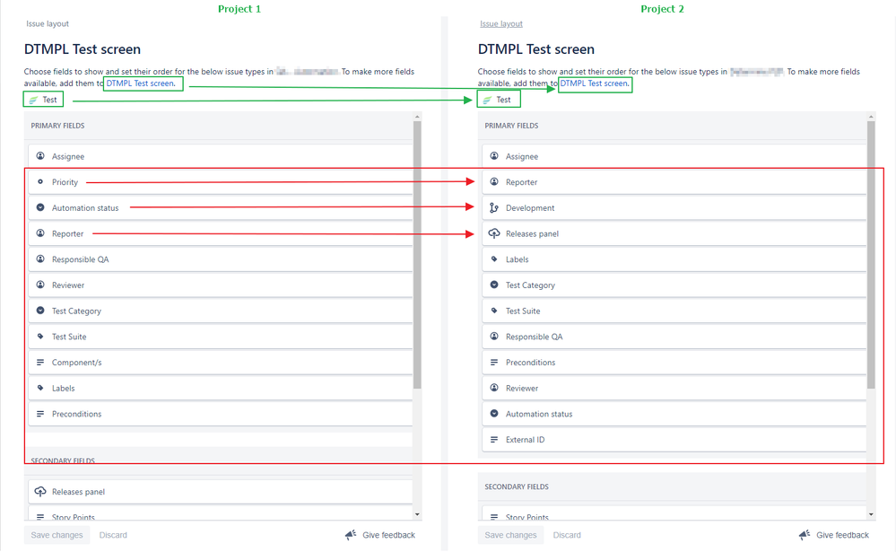 jira_layout.png