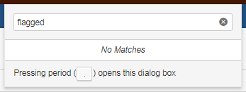 8DB2860A.PNG