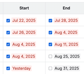 Screenshot at Aug 17 14-20-54.png