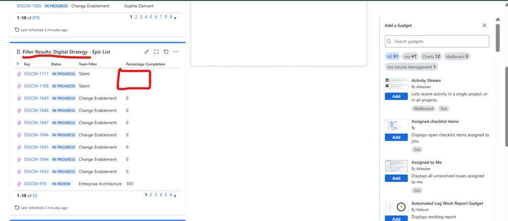 Filter Result.png