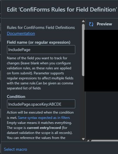ConfRule1.jpg
