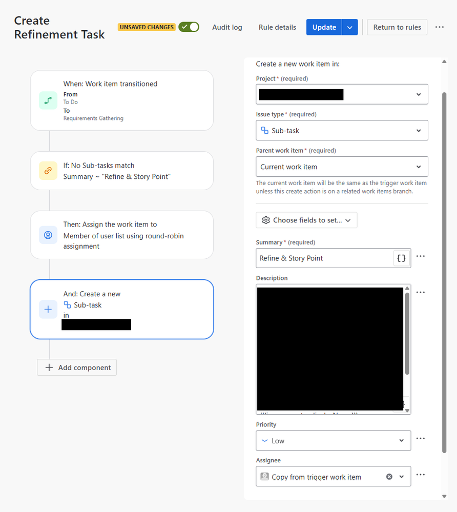 jira_automation.png