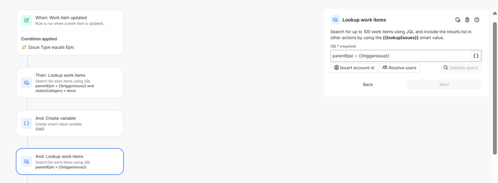 Screenshot 4.png