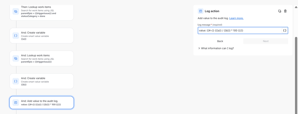 Screenshot 6.png