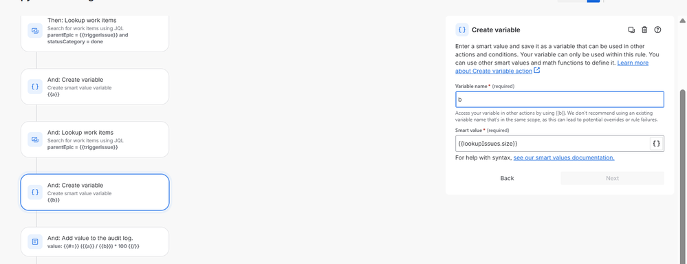 Screenshot 5.png