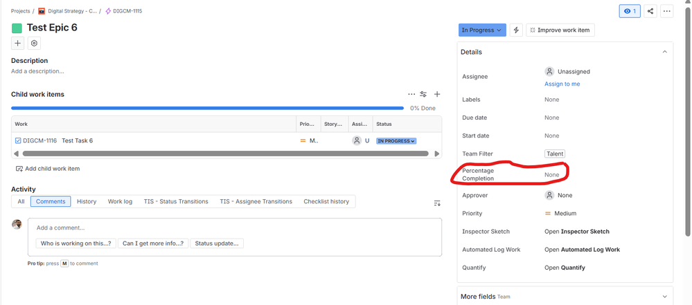 Jira Page.png
