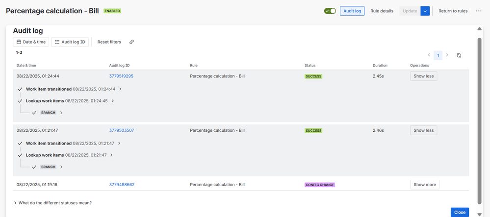 Audit Logs - Success.png