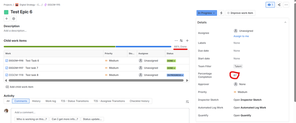 Jira view success.png
