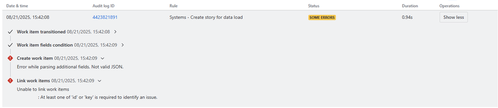 audit log.png