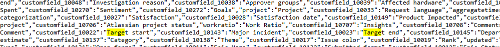 Custom Fields .png