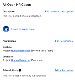 Screenshot 2025-08-22 at 10.47.37.png