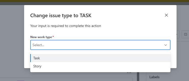 automationExample3.png