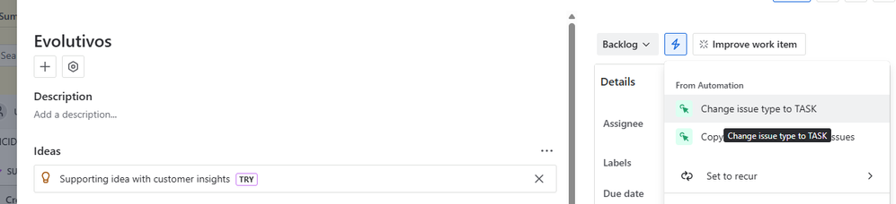 automationExample2.png
