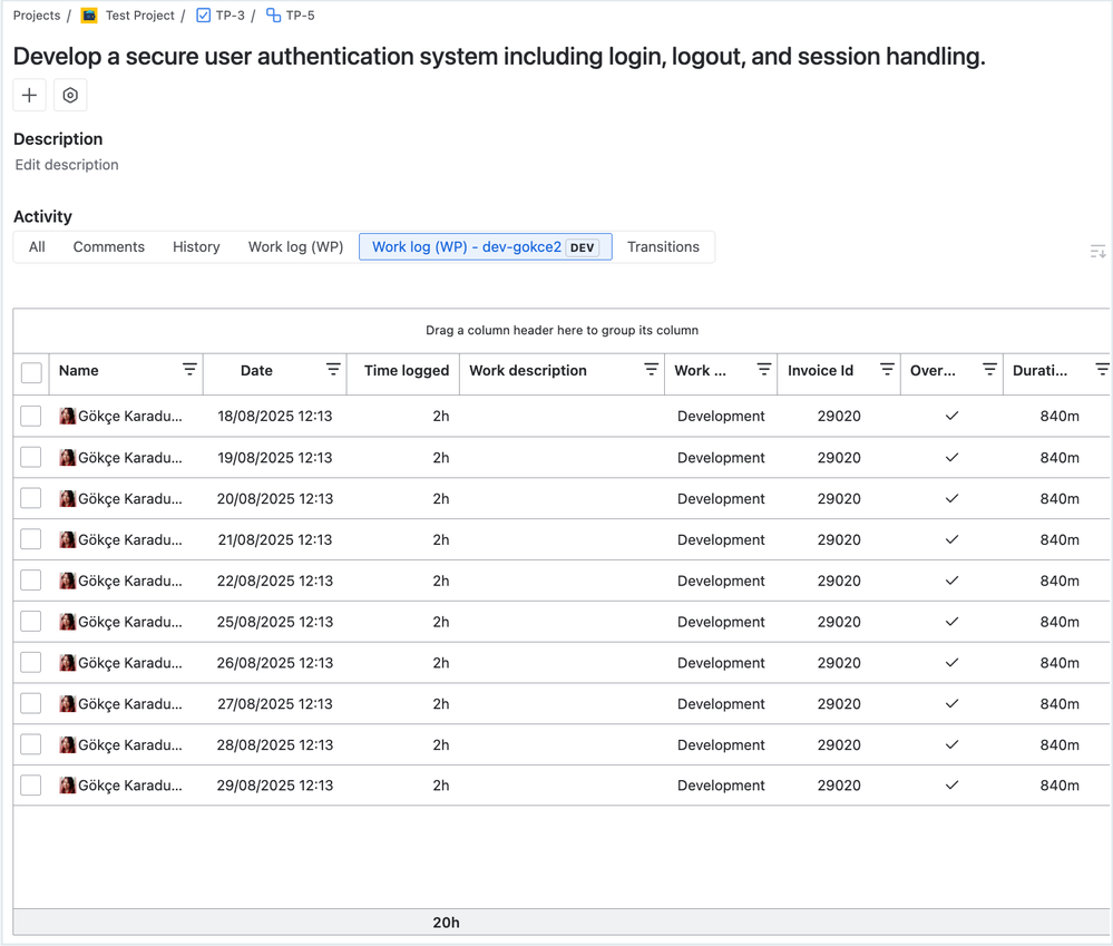 showing_worklogs_created_by_period_option.png