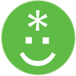YahooAnswersGreenSmiley.png