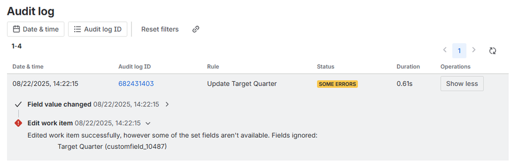 msedge_ls68Za8E1J.png