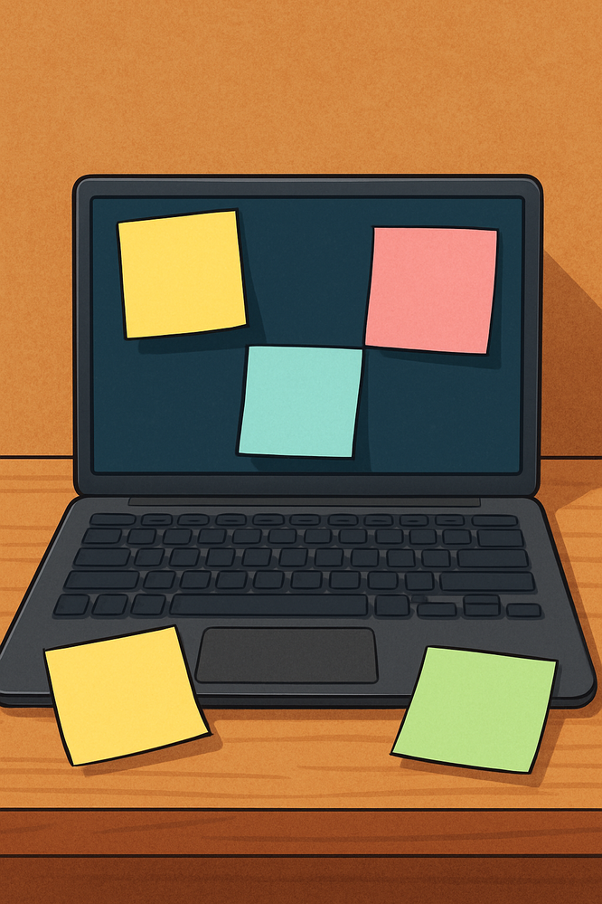 laptop and sticki notes.png