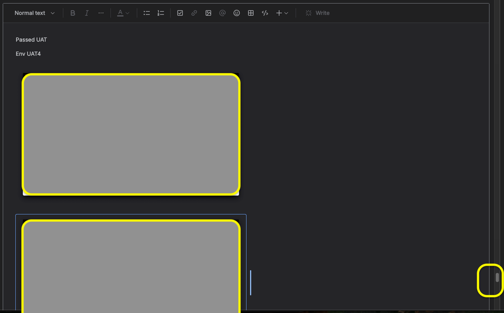 Screenshot 2025-08-22 at 9.44.47 AM.png