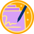 Amazing Author-1.png