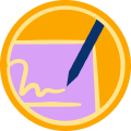 Article Author-1.png