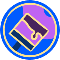 Customize your Home Page (as you like it).png