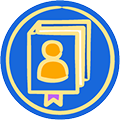 Autobiographer_forums@2x.png