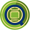 Confluence Smart Buttons_Bite-Sized Learning _Series@2x.png