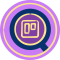 Bite-Sized Trello.png