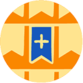 Bookmarker@2x.png