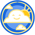 Cloudie@2x.png