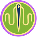 First Thread_forums@2x.png