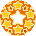 Kudos All-Star@2x.png