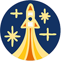 Lift Off@2x.png
