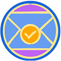 Live Learning RSVP_forums@2x-1.png