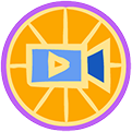 Loom learner_forums@2x.png