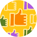 Lots more to like@2x.png