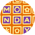 MIscellaneous Monday@2x.png