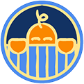 Peekaboo_forums@2x-1.png